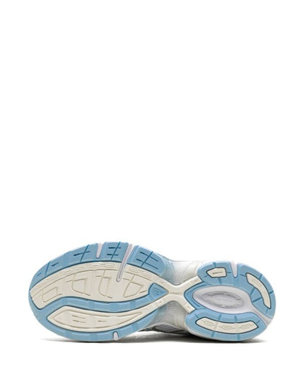 ASICS
GEL-1130 "White/Ivory/Light Blue" sneakers