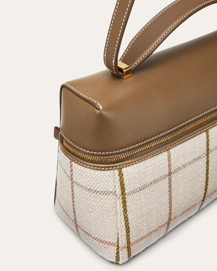 Loro Piana Extra Bag L27