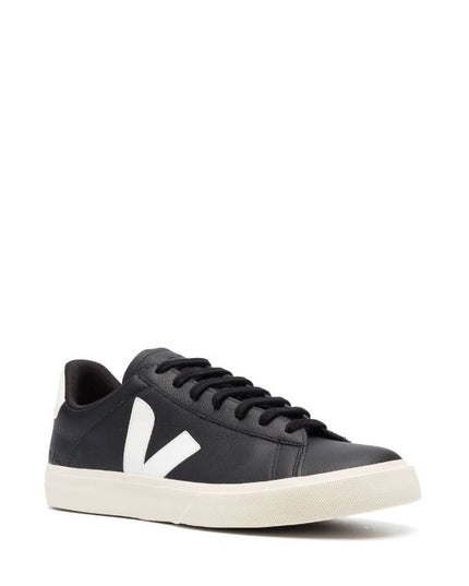VEJA
Campo sneakers