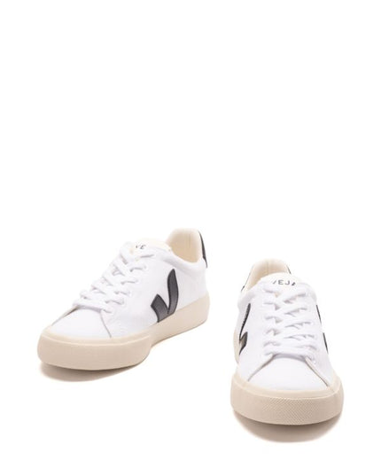 VEJA
Campo sneakers