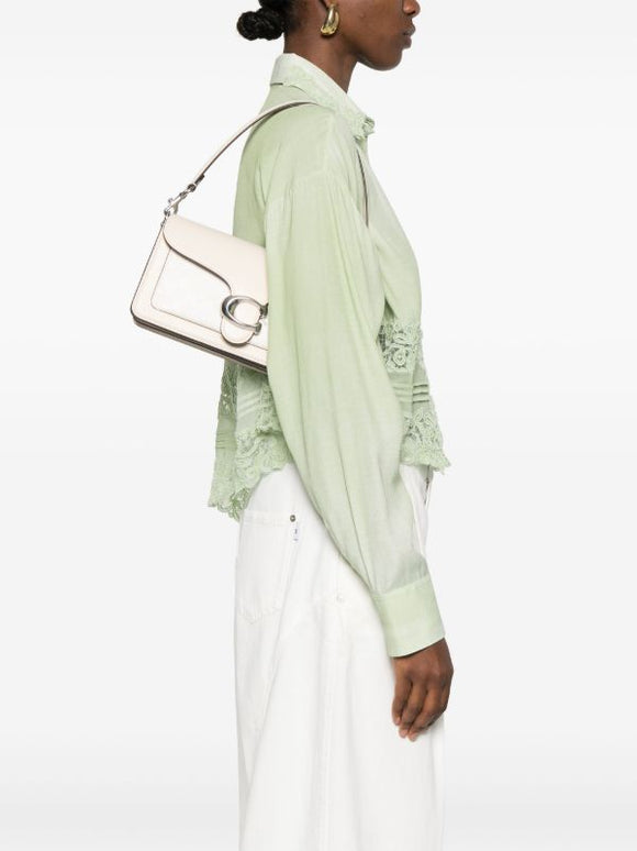 Coach
Tabby shoulder bag