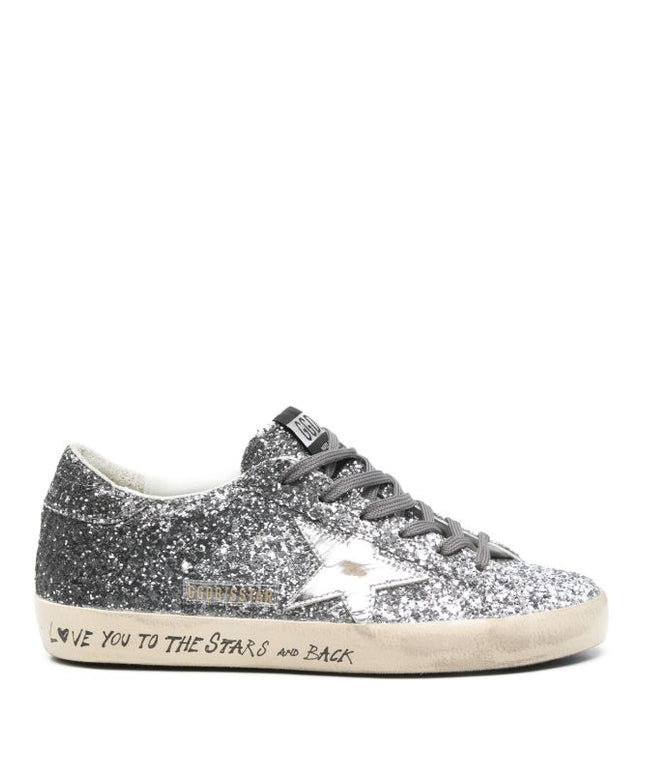 Golden Goose Superstar