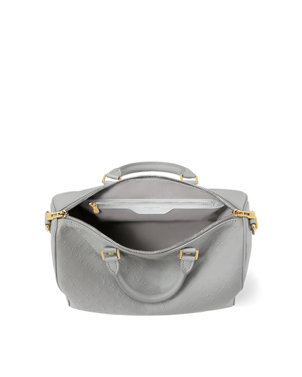 Sac Speedy Soft 30