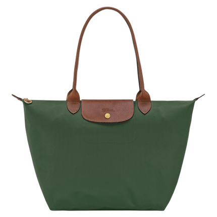 Le Pliage Original L Tote bag