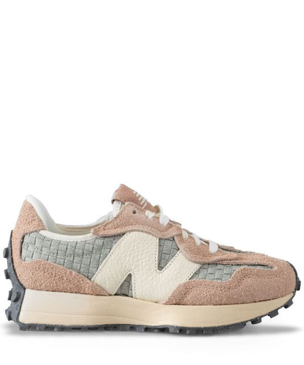 New Balance
327 sneakers