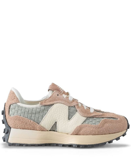 New Balance
327 sneakers