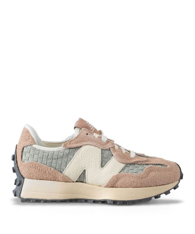 New Balance
327 sneakers