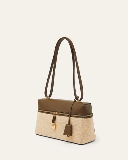 Loro Piana Extra Bag L27