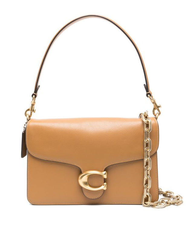 Coach
Tabby shoulder bag