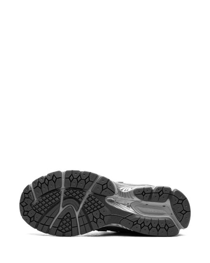 New Balance
1906R "Grey"