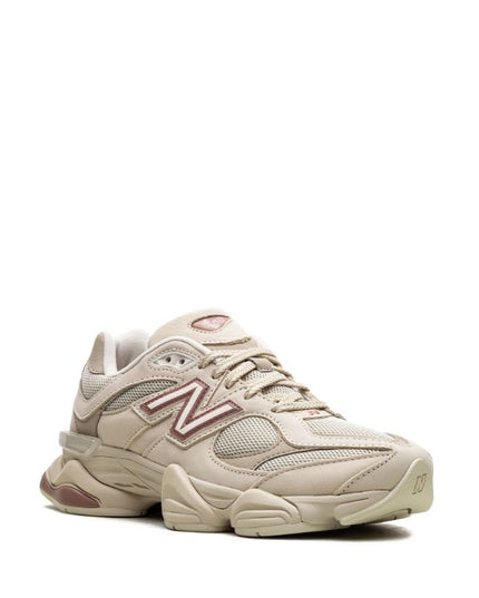 New Balance
9060 "Bone Sparrow" sneakers