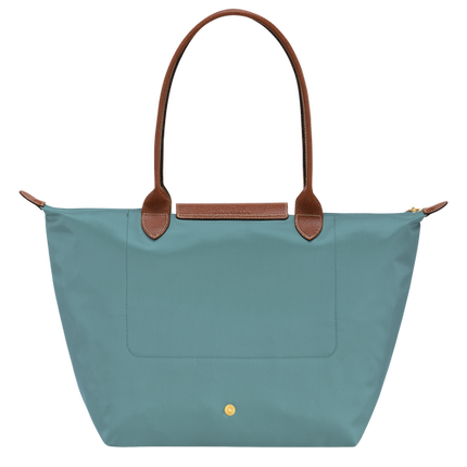 Le Pliage Original L Tote bag