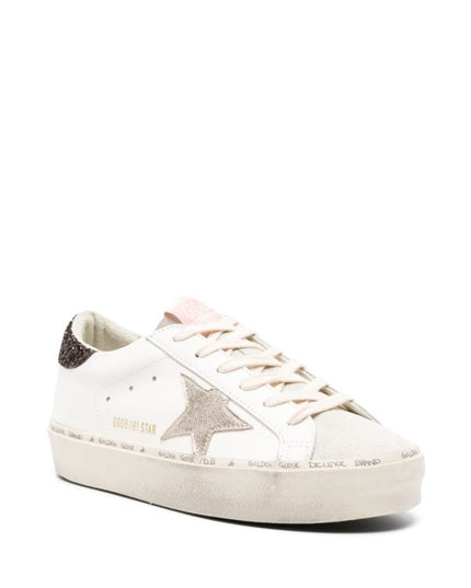 Golden Goose Histar