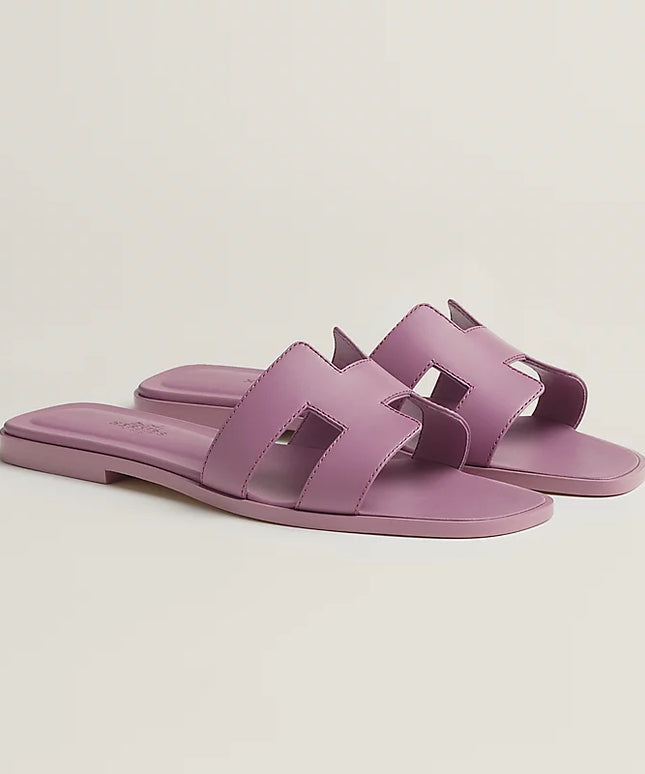 Oran Sandal