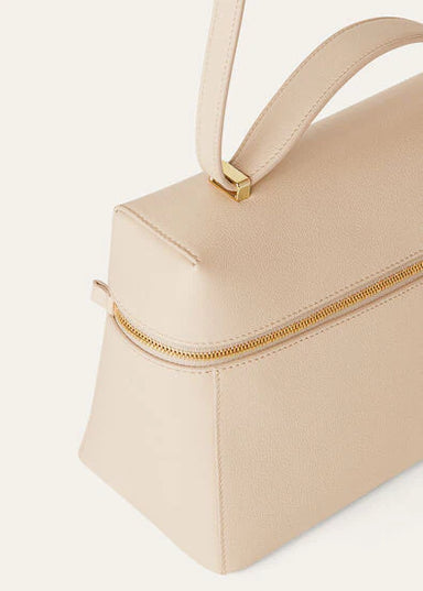 Loro Piana Extra Bag L27