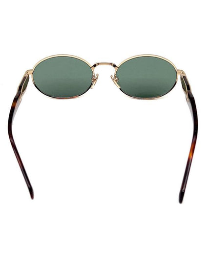 Prada PR 65ZS ZVN70LPrada PR 65ZS ZVN70L