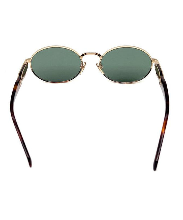 Prada PR 65ZS ZVN70LPrada PR 65ZS ZVN70L