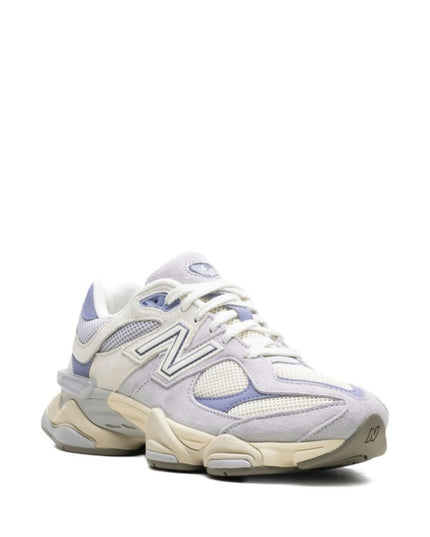 New Balance
9060 "Pearl Grey/Linen" sneakers