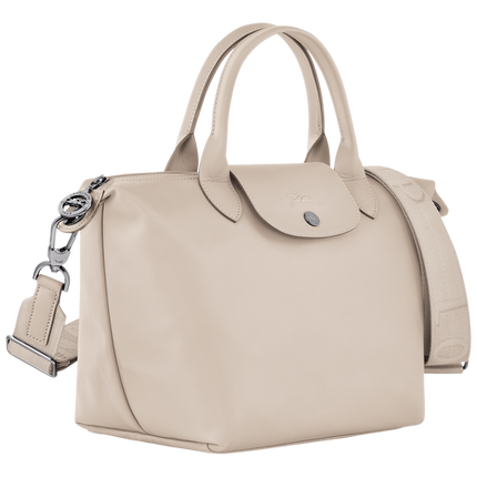Le Pliage Xtra S Handbag