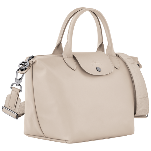 Le Pliage Xtra S Handbag