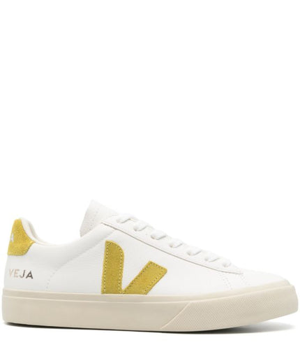 VEJA
Campo sneakers