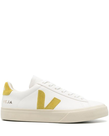 VEJA
Campo sneakers