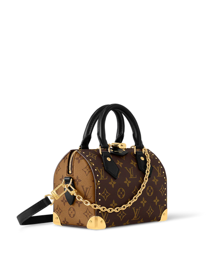 Sac Speedy Trunk 20