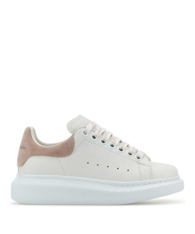 Alexander McQueen Sneaker