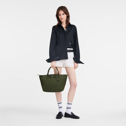 Le Pliage Original M Tote bag