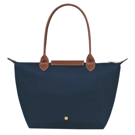 Le Pliage Original M Tote bag