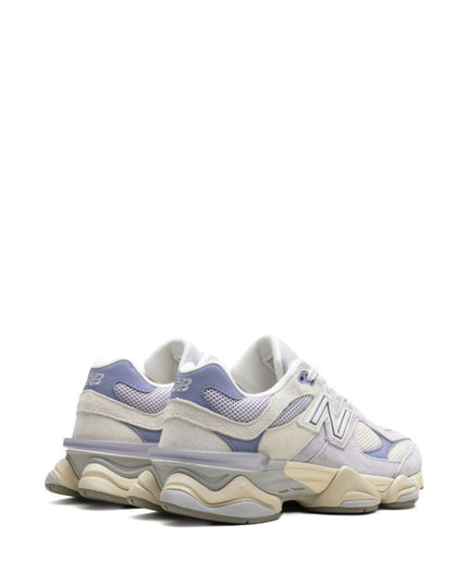 New Balance
9060 "Pearl Grey/Linen" sneakers