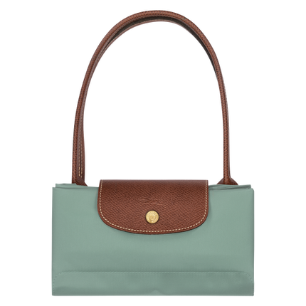 Le Pliage Original L Tote bag