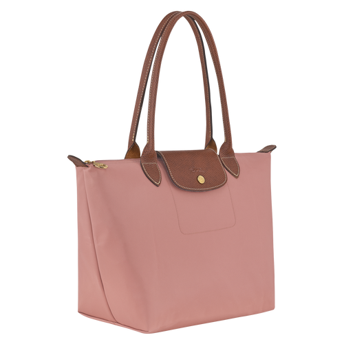Le Pliage Original M Tote bag