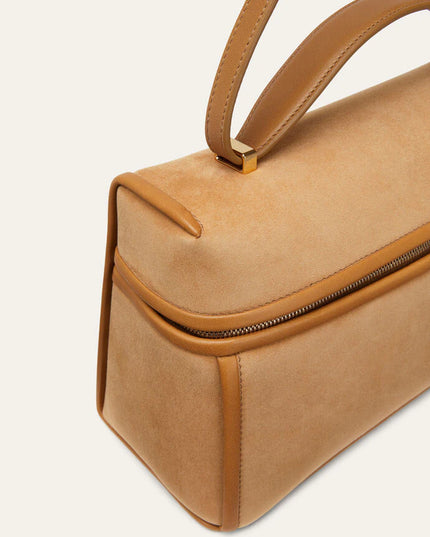 Loro Piana Extra Bag L27