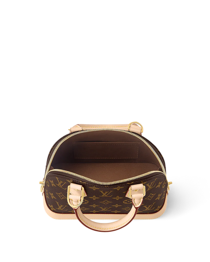 Sac Alma BB