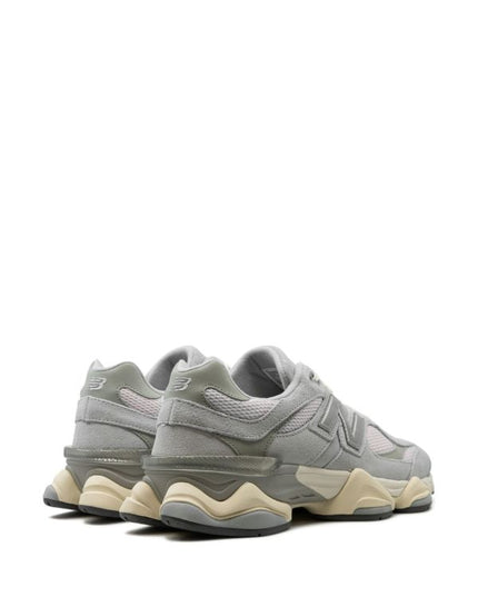 New Balance
9060 "Granite" sneakers