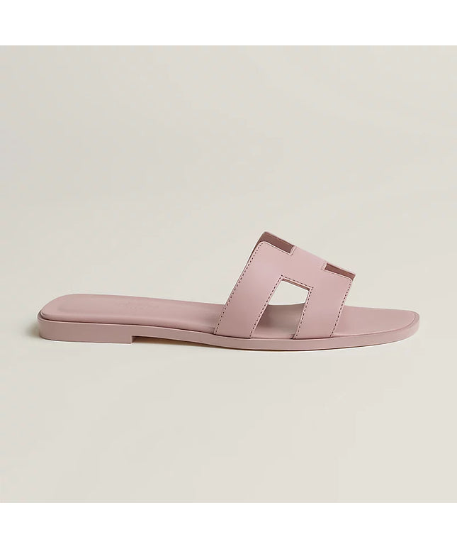 Oran Sandal