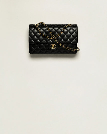 Classic 11.12 Handbag