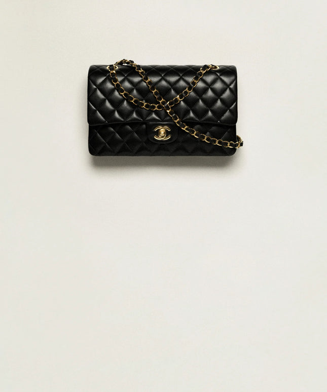 Classic 11.12 Handbag