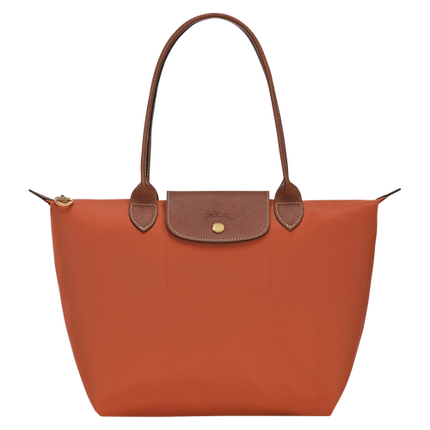 Le Pliage Original M Tote bag
