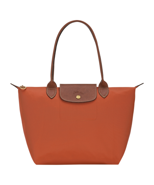 Le Pliage Original M Tote bag
