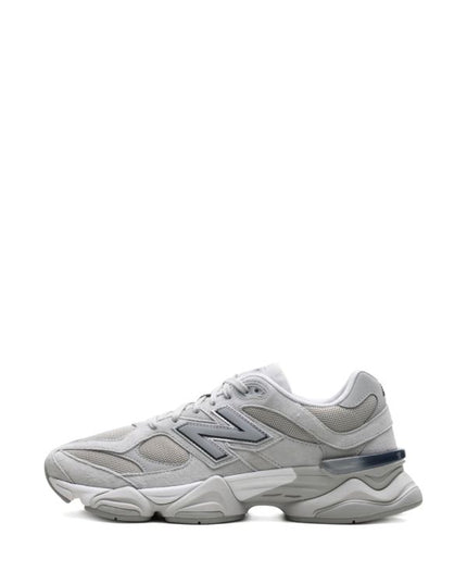 New Balance
9060 "Silver Metallic Grey" sneakers