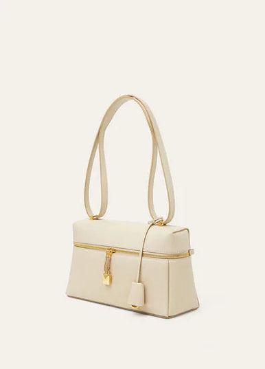 Loro Piana Extra Bag L27