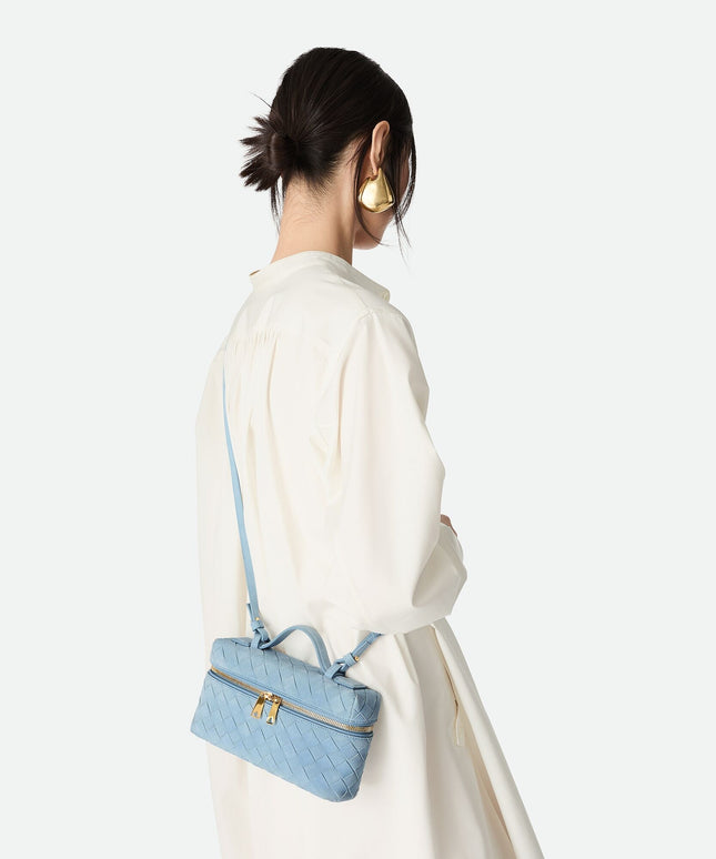 Bottega Veneta Bang Bang
