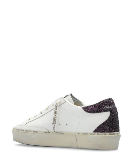 Golden Goose Histar