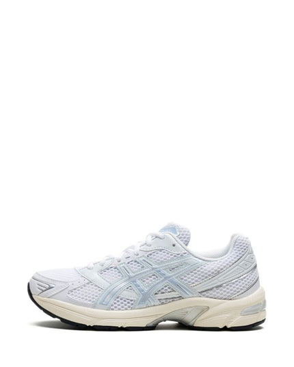 ASICS
Gel-1130 "Soft Sky" sneakers