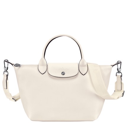 Le Pliage Xtra S Handbag