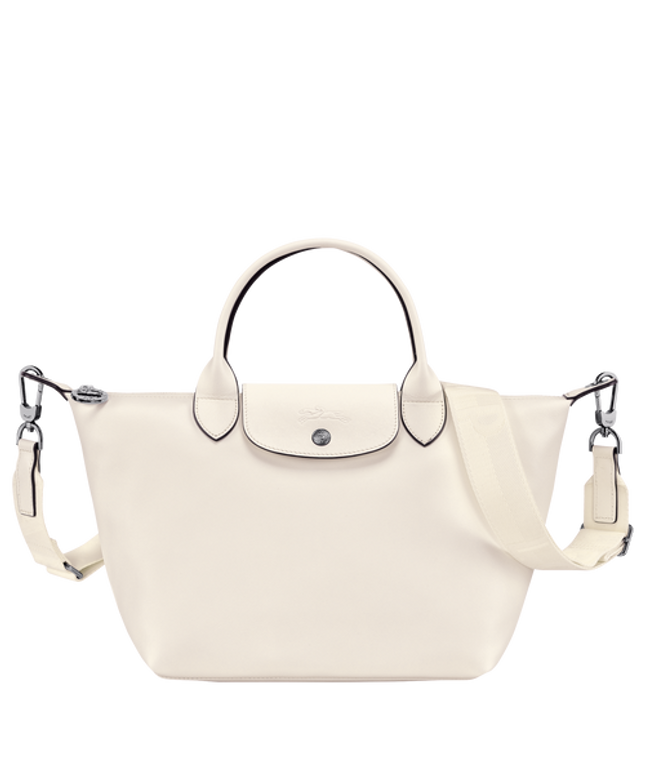 Le Pliage Xtra S Handbag